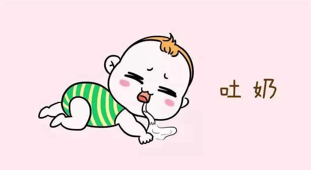 新生儿黄疸吐奶的原因及解决办法,黄疸跟宝宝吐奶有关系吗