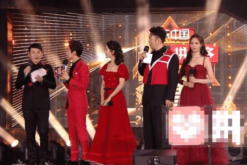 停播综艺什么原因,快本2017年多期被停播