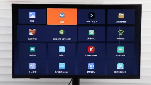 2022千元显示器推荐,千元32寸4k显示器推荐