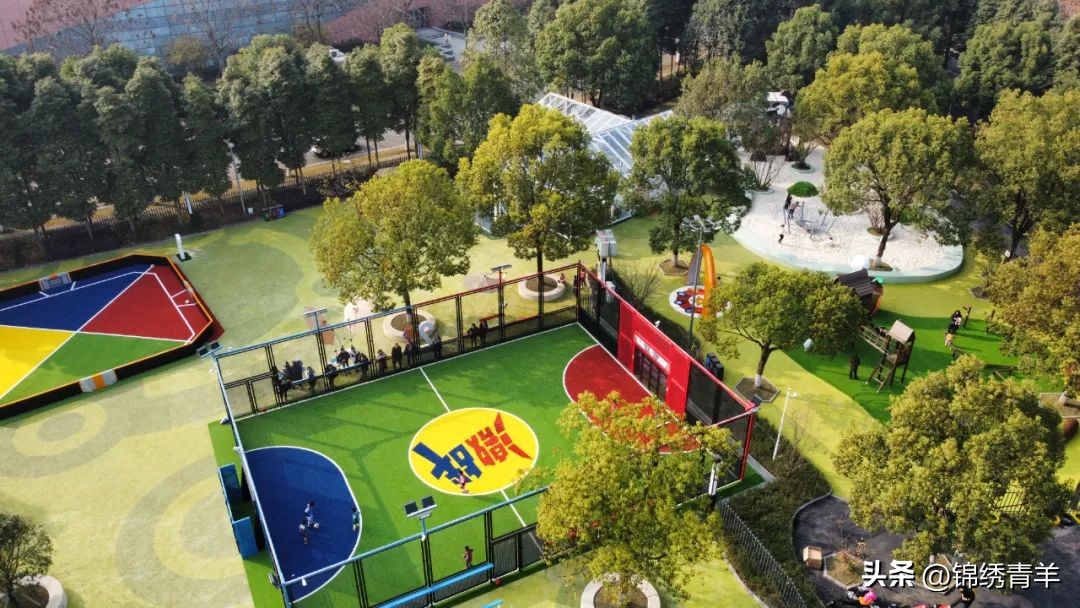 今天你在哪里原创,今天你在哪里玩