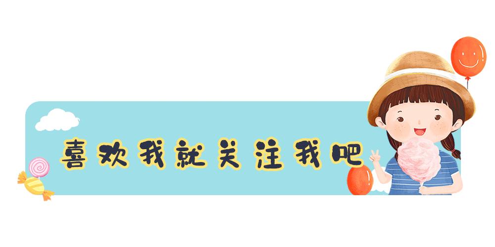 中年人染发注意什么,30到40中年人染发颜色推荐