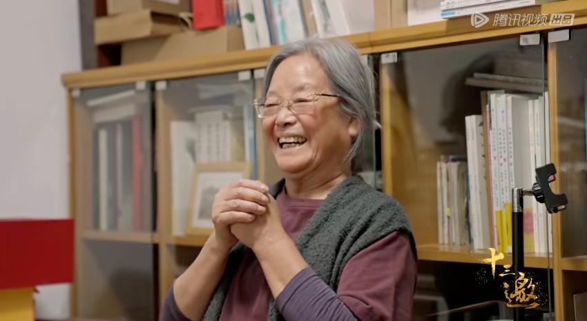 一集飙升9.5分，最惦记的国产良心回来了！