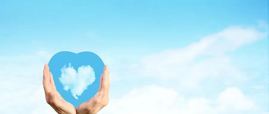 恶性肿瘤造瘘,癌症造瘘是什么意思