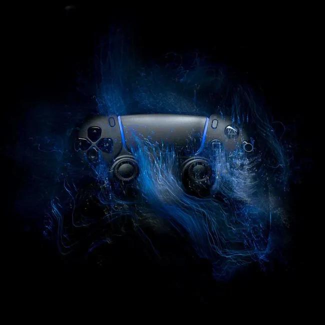 怎么和女朋友说给她买手机,买了switch怎么跟老婆说