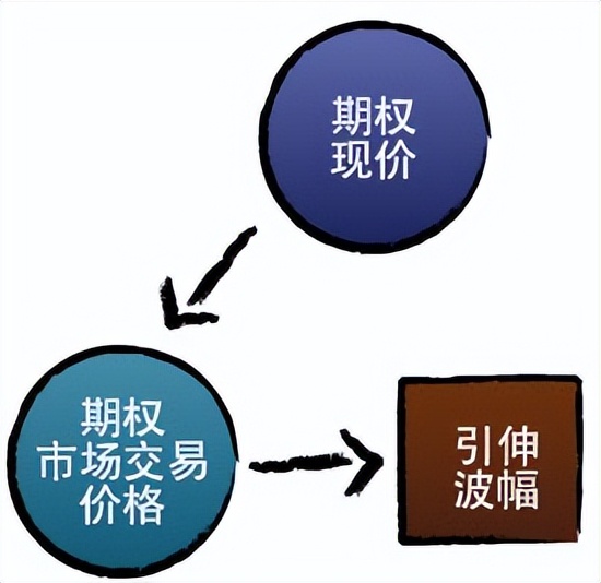 期权每日回顾,期权abc