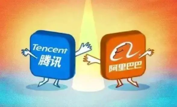 胡锡进：股市跌成这样需尽快恢复,股市跌得太厉害怎么办