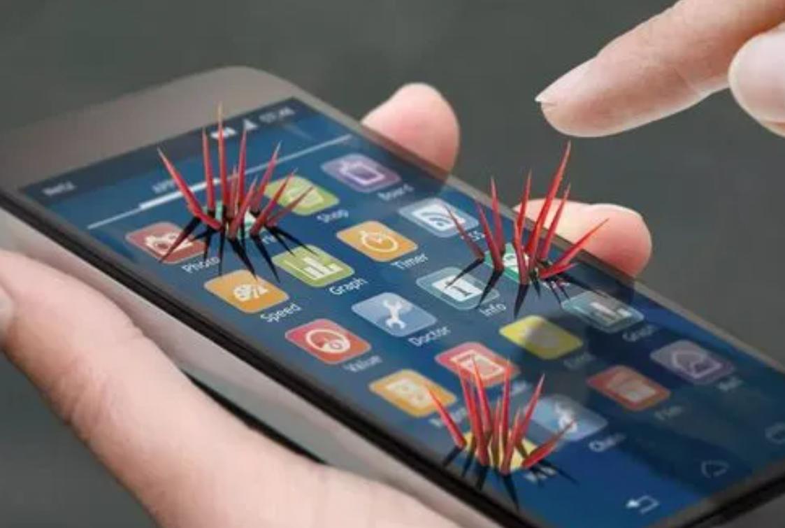 卖非法软件获利金额量刑标准,外挂非法经营罪量刑标准