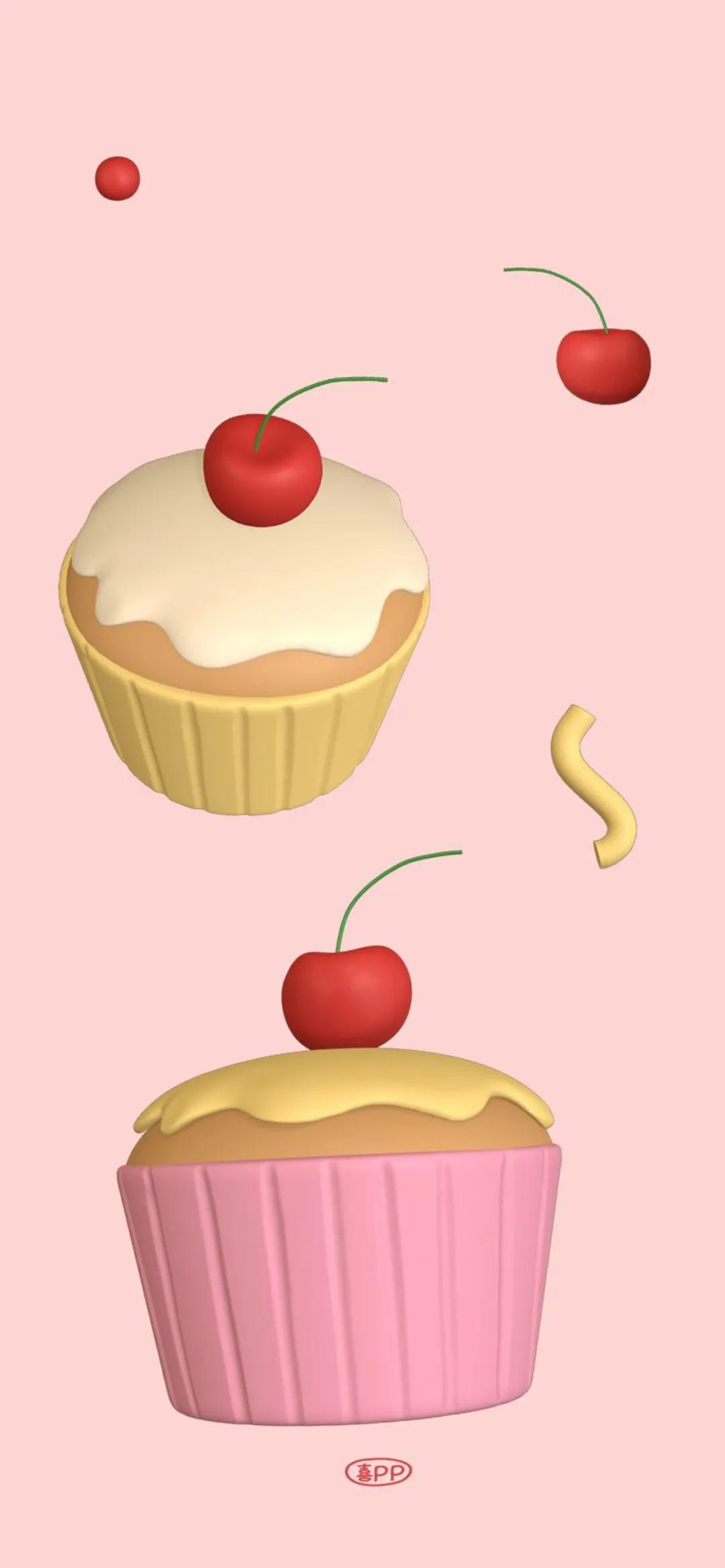 3d动态机械壁纸立体全屏,3d空间感的壁纸