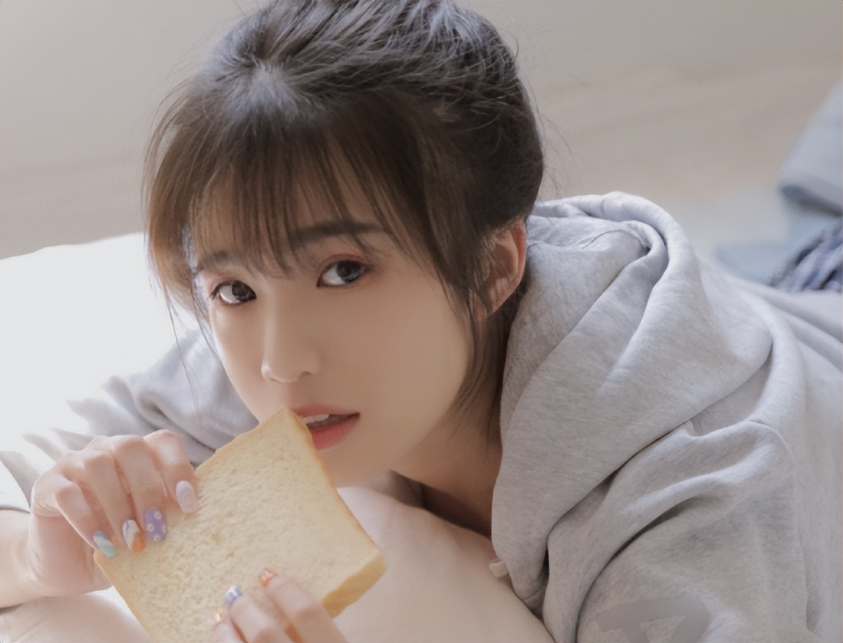 生理上的需求什么意思,生理的需求指的是什么