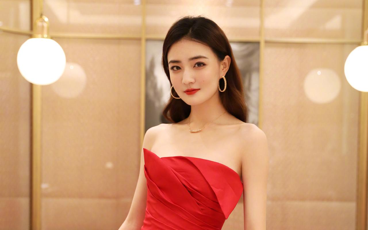 乔任梁抑郁症突发情况,乔任梁母亲四年才走出丧子之痛