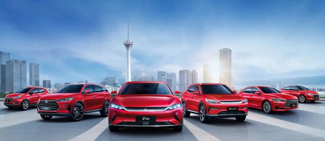 离了个大谱！这车拆了，光零件就能买8辆新车？！