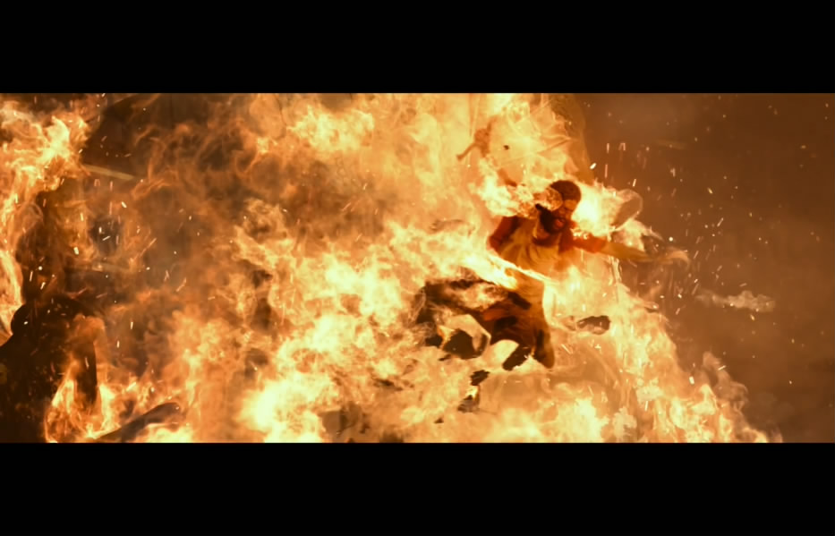 印度好看的电影最新2023,2020年印度电影推荐大全