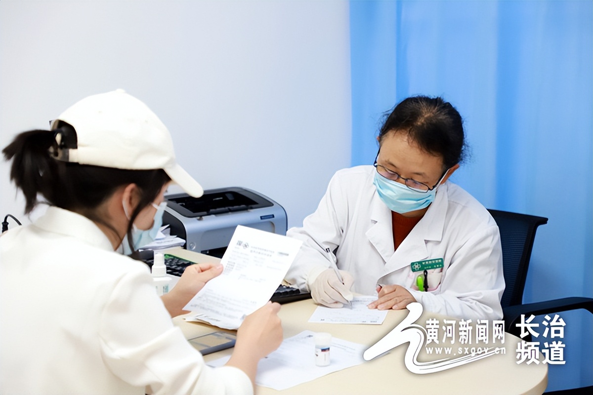 和平医院妇科病房,和平医院妇科手术