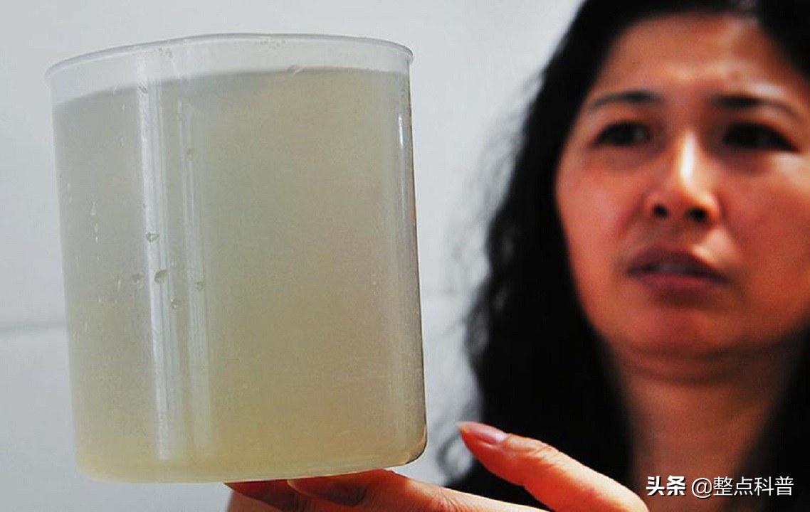 净水器不值得安装都是套路,净水器不值得安装揭开真相