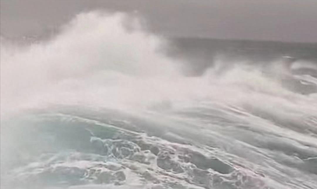 远洋海员的真实工资,国际远洋货轮海员工资多少钱