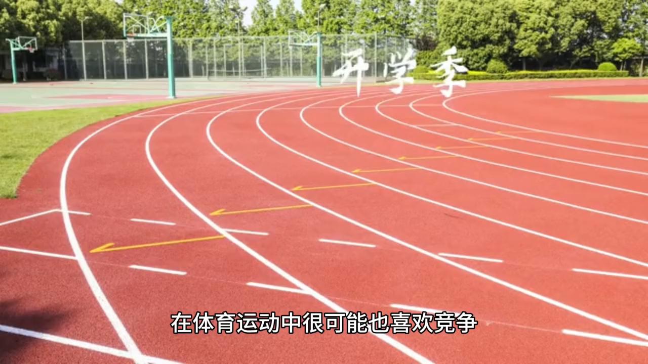 人格心理学对人格的定义,心理学分成多少种人格