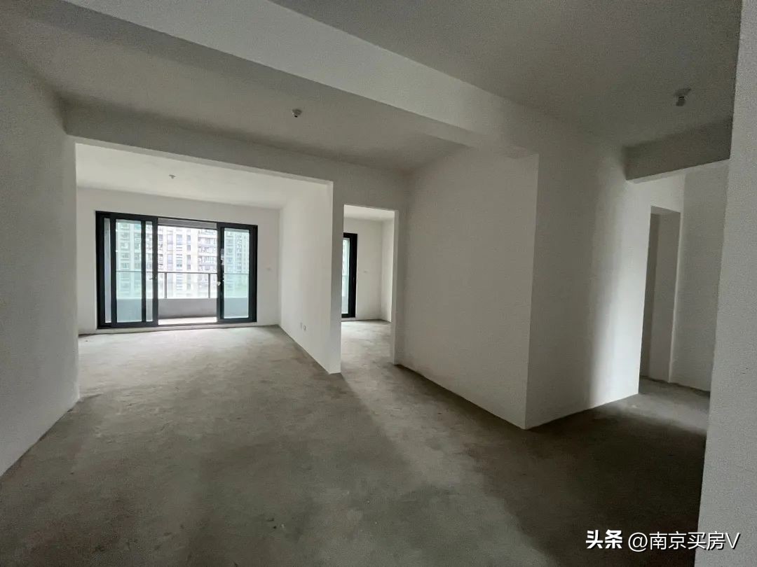 超千万成交的豪宅魅力何在,神秘买家2800万美元豪宅