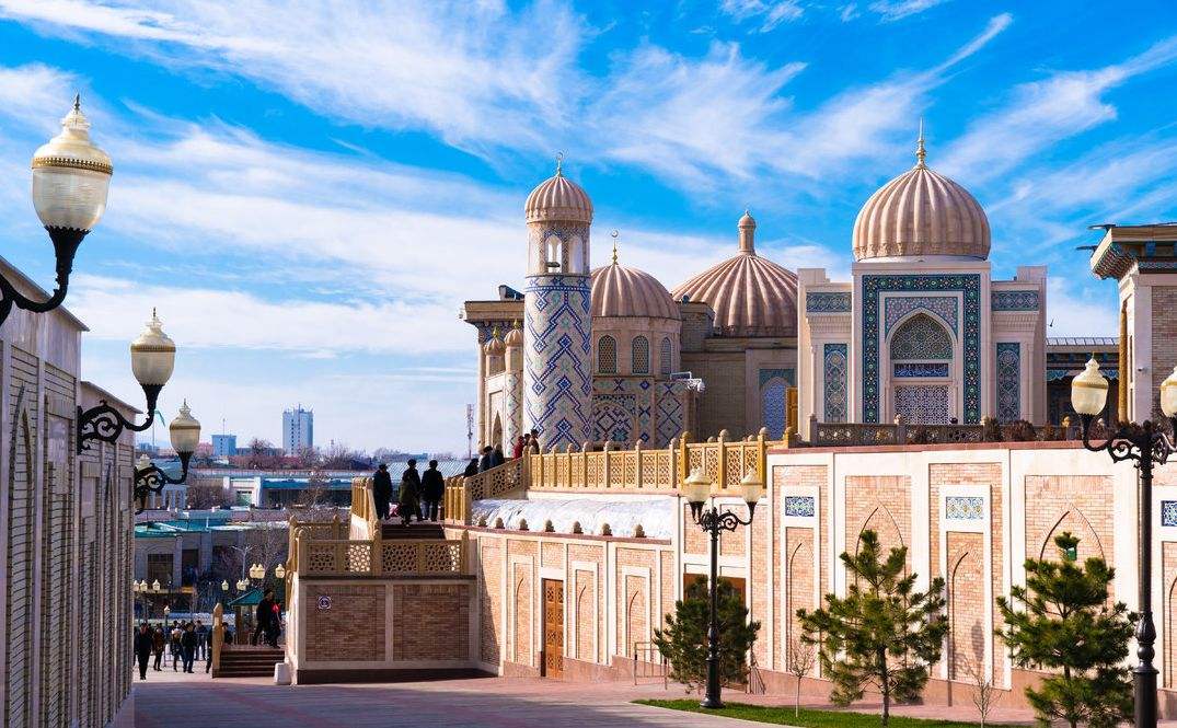 澶辫惤鐨勫崼鏄熸繁鍏ヤ腑浜氬ぇ闄嗙殑鏃呯▼,澶辫惤鐨勫崼鏄熸繁鍏ヤ腑浜氬ぇ鍦扮殑鏃呯▼