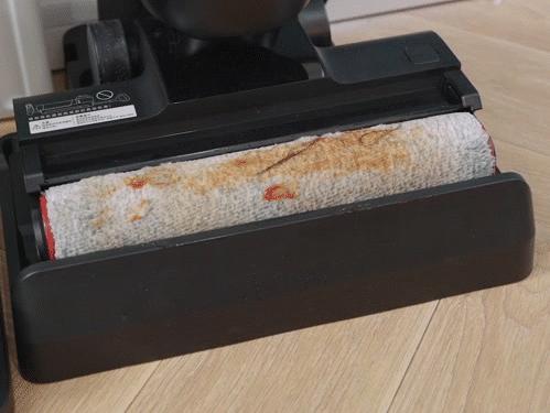 追觅M13s洗地机评测,追觅m13添可洗地机真实测评