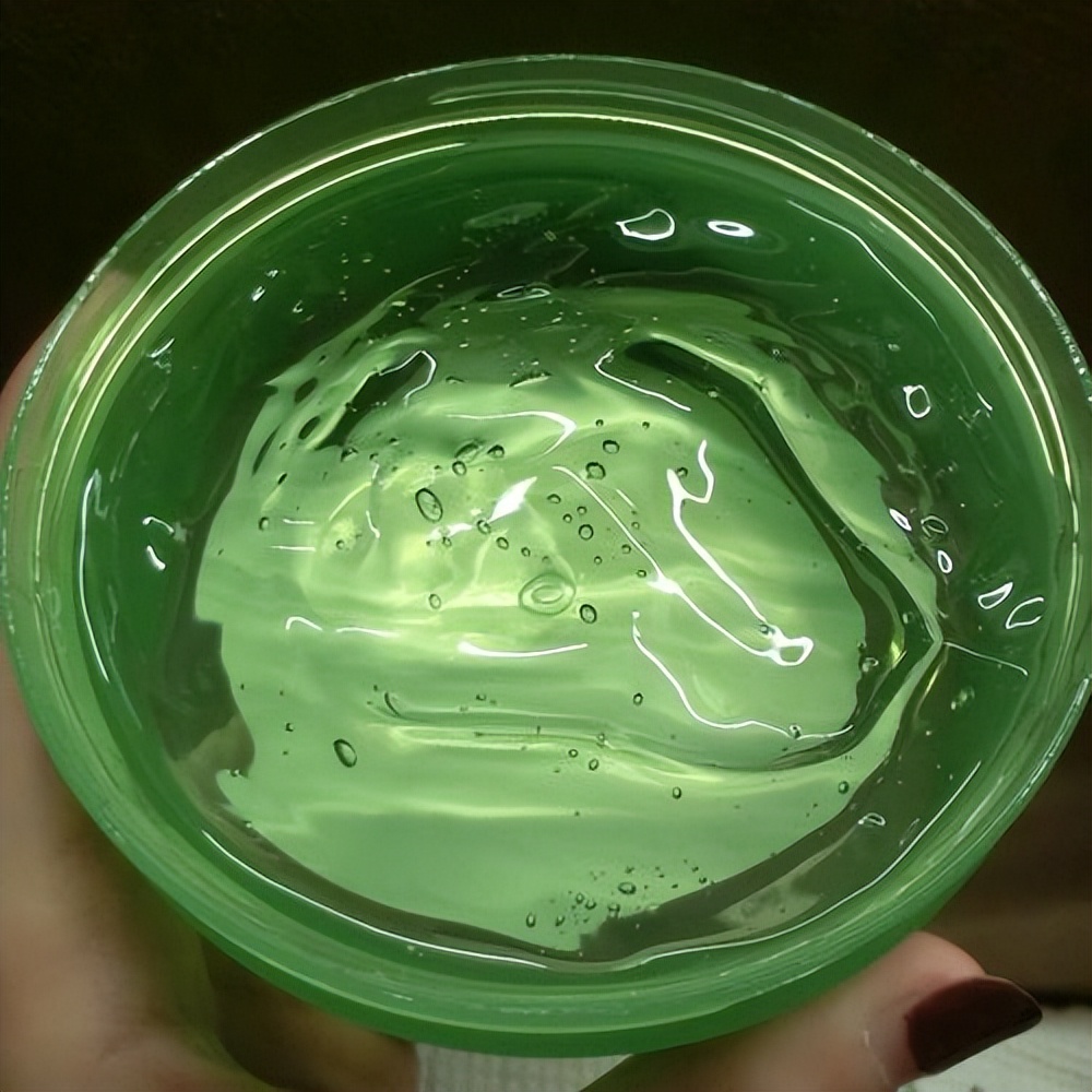 男女*生活性**使用润滑剂，对男女谁的伤害更大？医生：这几点要注意