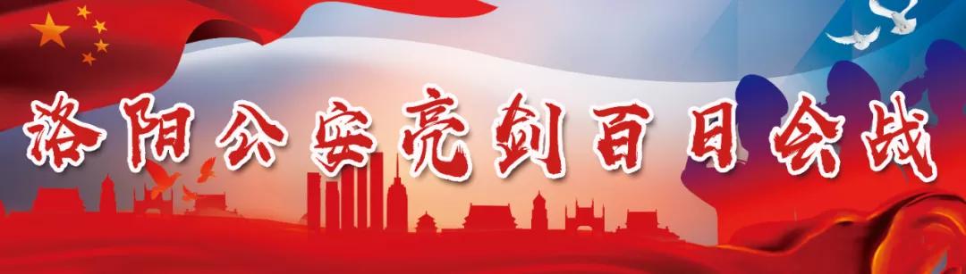 洛阳三轮车开始拆棚子了吗,洛阳个人急卖二手带棚三轮车