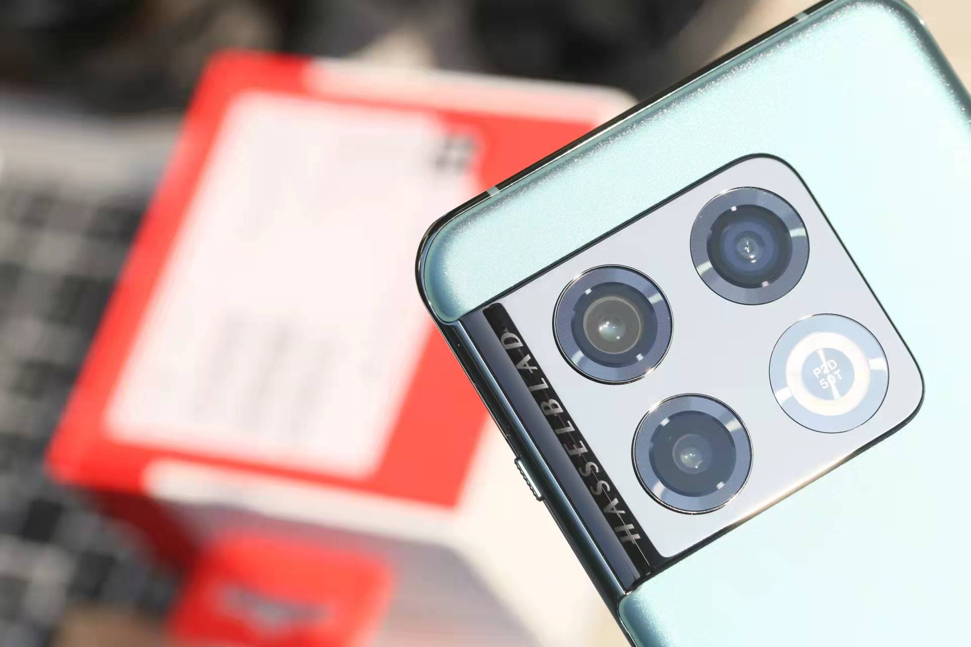 过年适合送儿子什么数码产品,适合作为礼物的数码产品