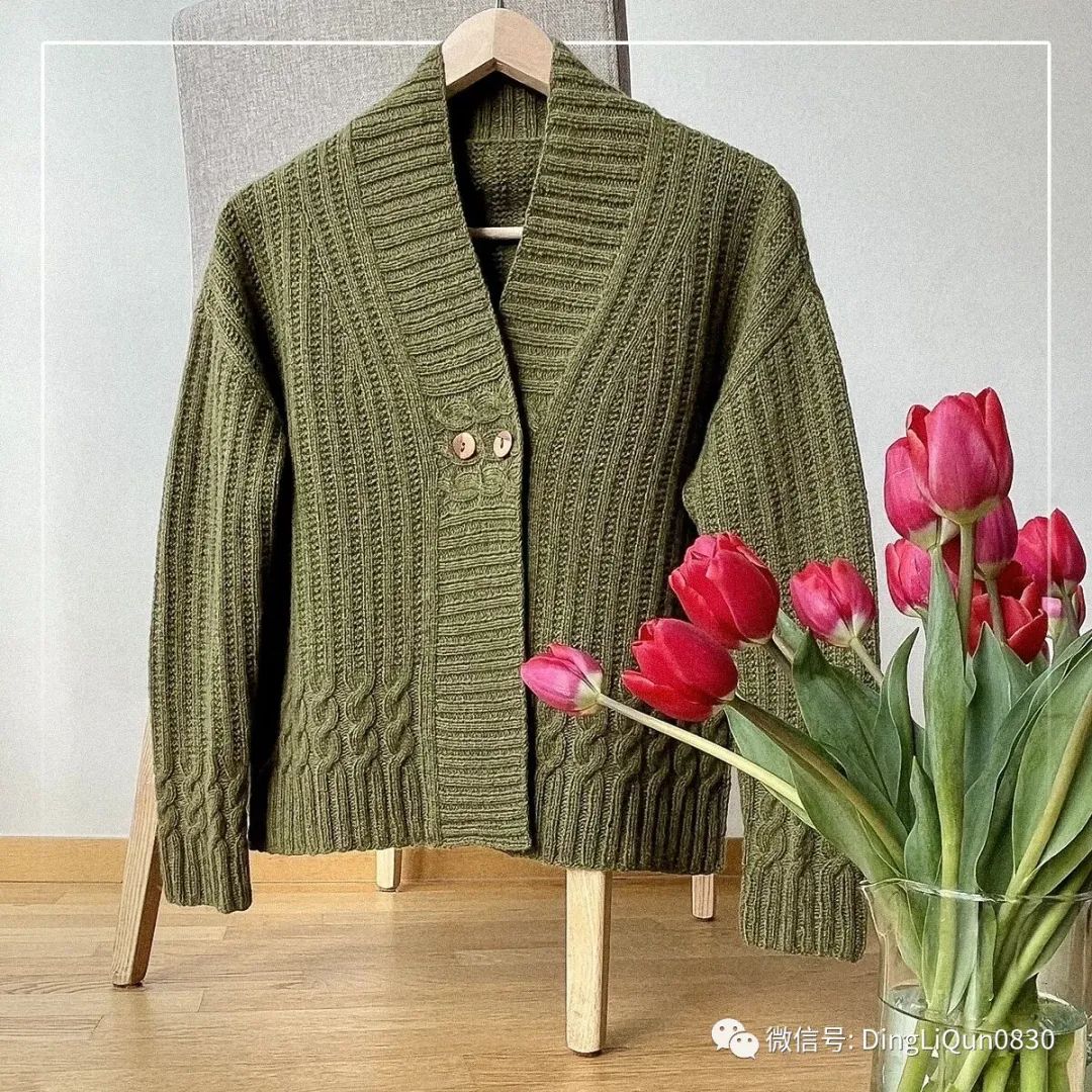 精美针织品大全,大牌流行针织品