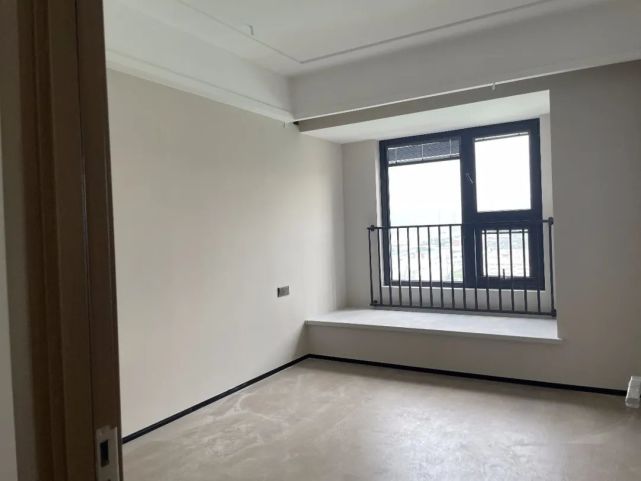 澶ф枌闃佹ゼ璁捐,澶ф枌绌洪棿璁捐