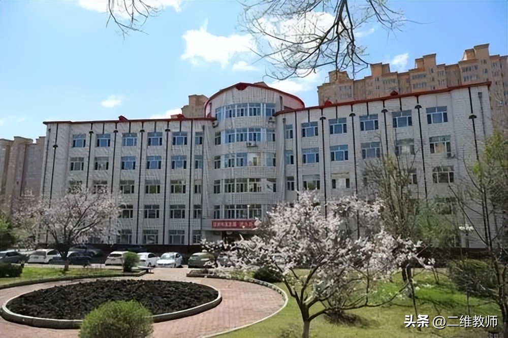 10所医学专科学校推荐,10所二本最好的医学院