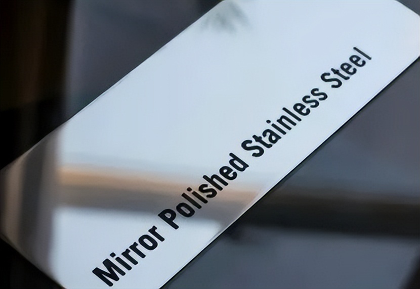 不锈钢圆管抛光镜面最快的方法,不锈钢镜面抛光的工艺流程