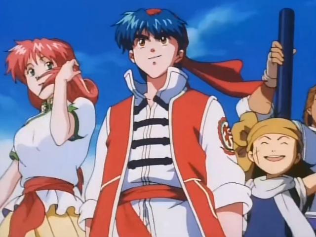 30部童年看过的动画片,30-3岁必看十部动画片