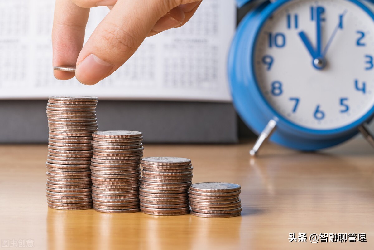 单利和复利哪个利息多,单利和复利的区别在于单选题