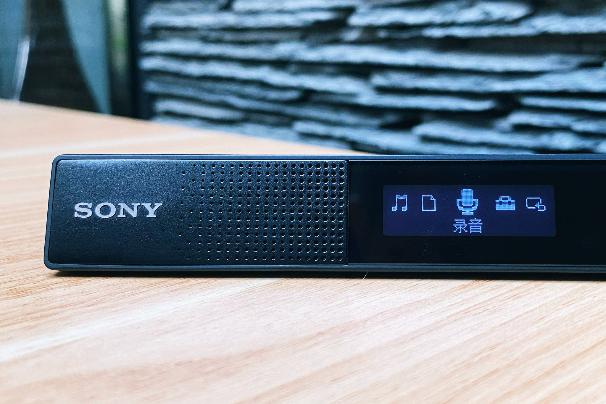 华为mate40pro十大隐藏功能,华为手机隐藏功能大全小技巧