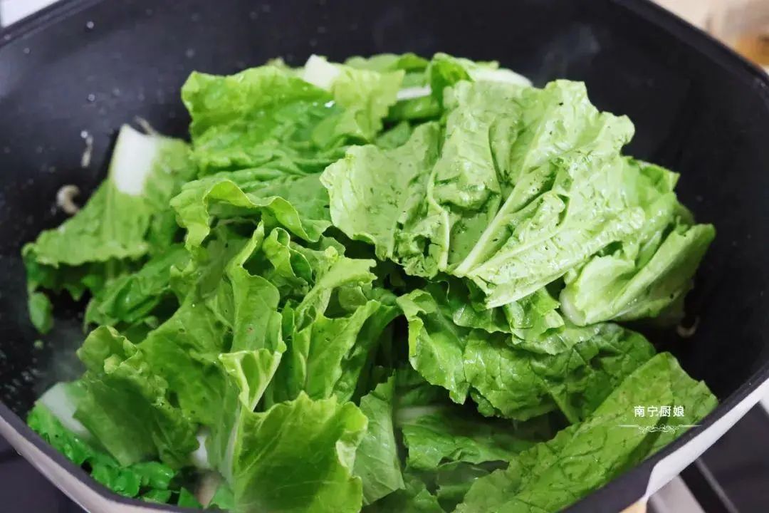 阳了吃什么水果补充维生素,中了阳后吃什么水果补充维生素