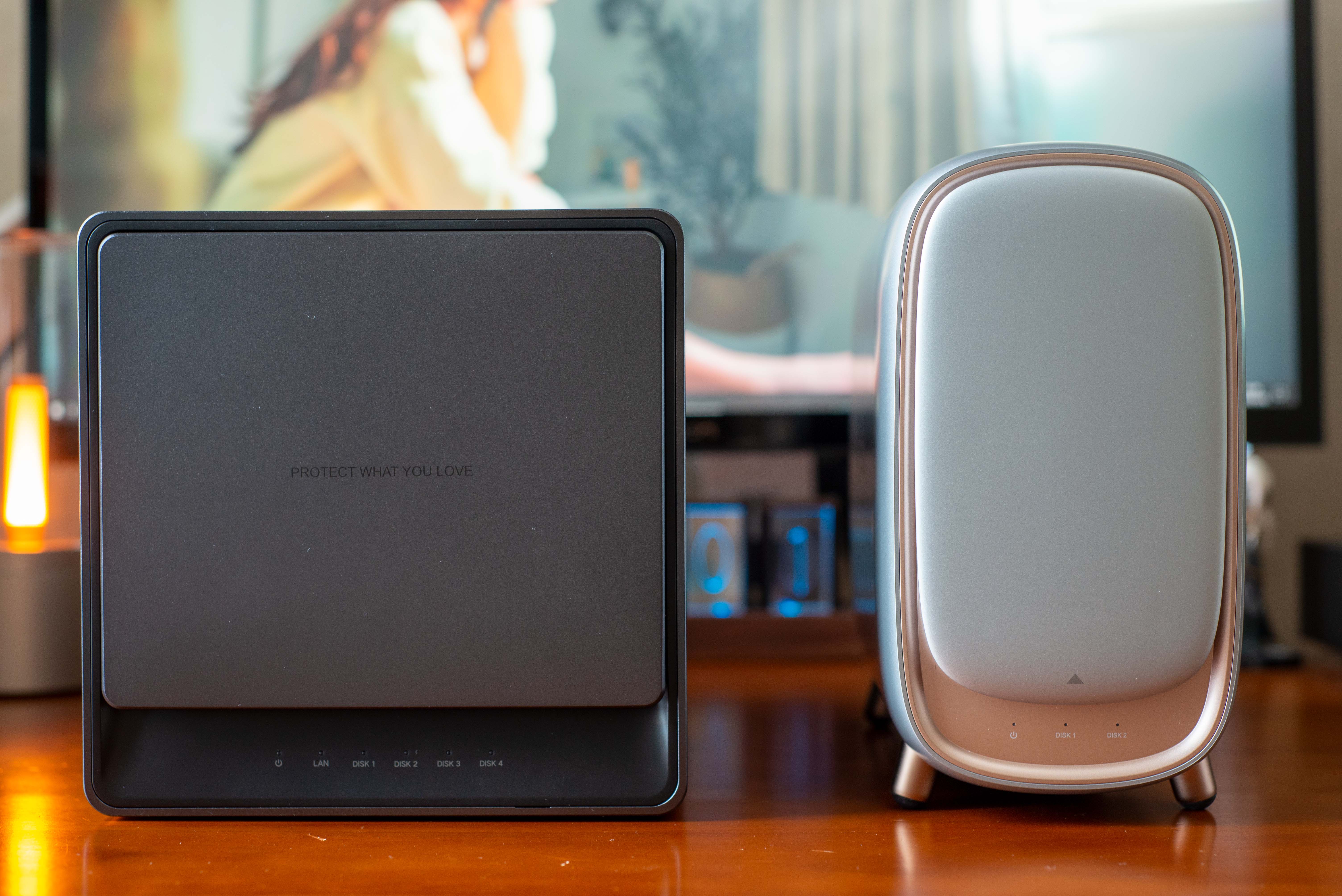 NAS还是白的香，从选购思路到机型推荐丨2023NAS选购指南