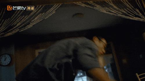 鏉庢檽妤犺瀹舵毚,鏉庢檽妤犳槸琚鏆翠箞