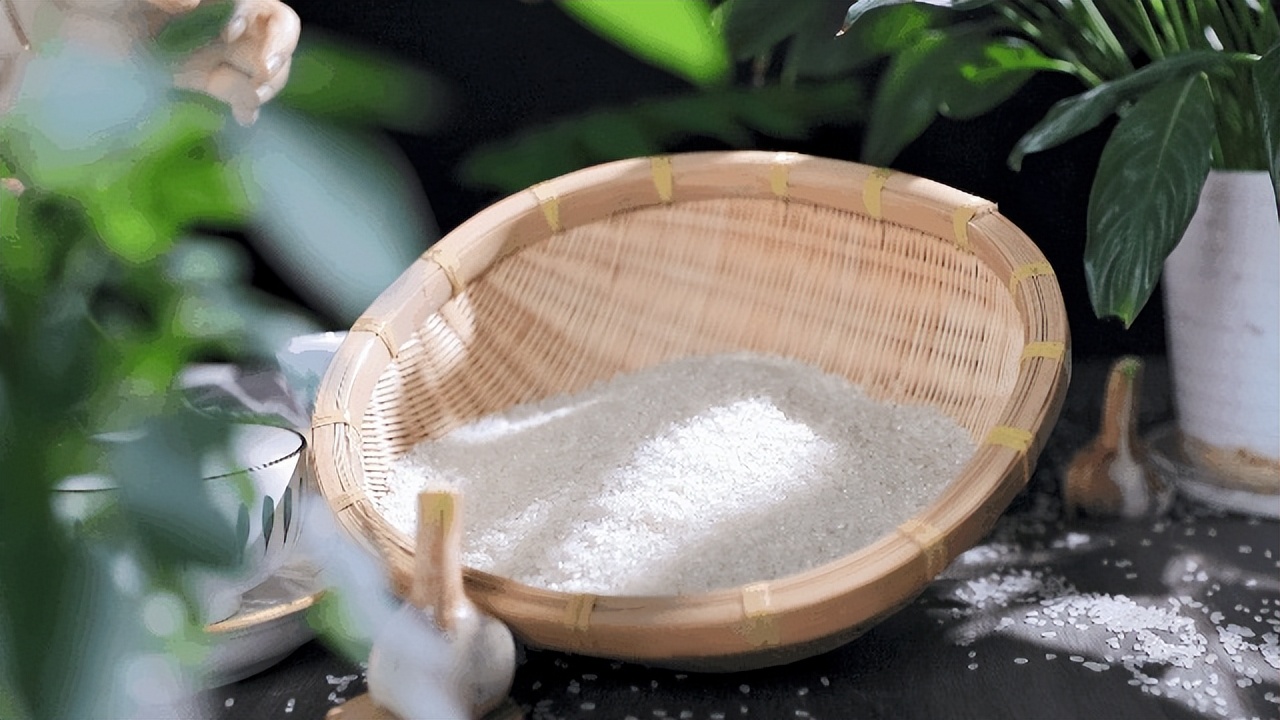 网上买的五常大米能放心吃吗 (制止假的五常大米我们该怎么做)