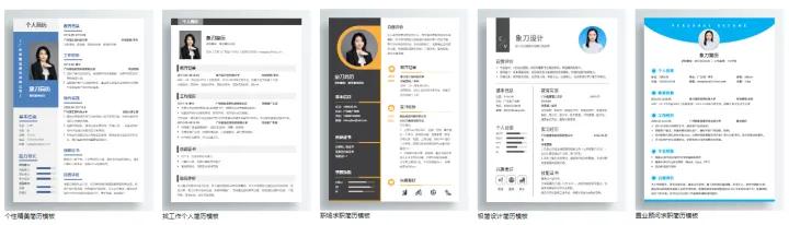 自我介绍真的很可怕,自我介绍真的好吗