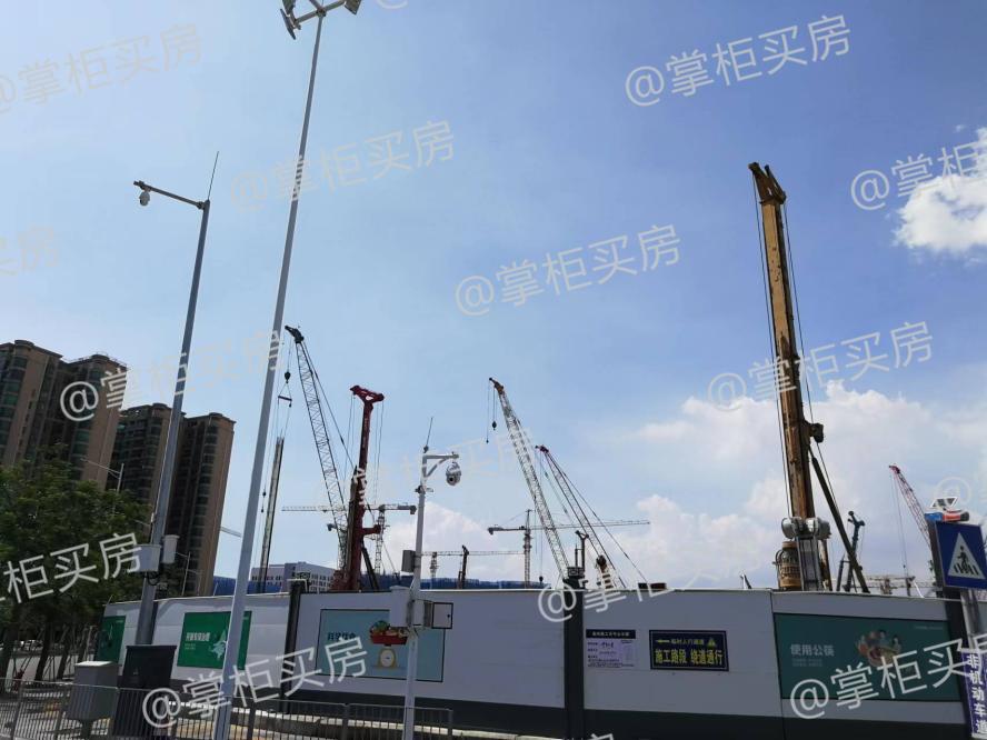 娣卞湷瀹濆畨11鍙风嚎妤肩洏,娣卞湷甯傞缚妗ヤ笘绾悕鍥柊妤肩洏