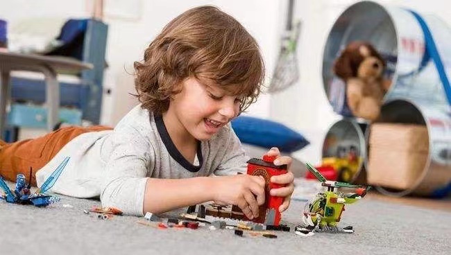 2022虎年新年贺卡手工制作小学生,手工制作虎年贺卡2022简单又好看