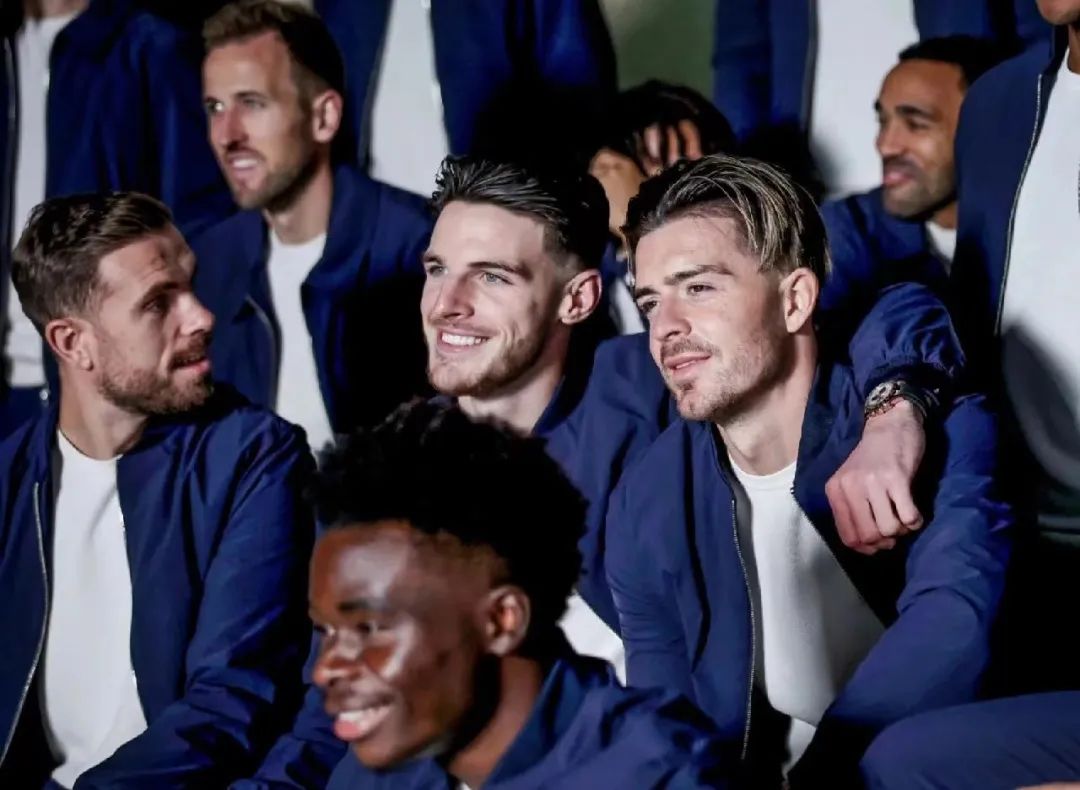 世界杯球员都戴什么表,世界杯足球明星戴什么手表