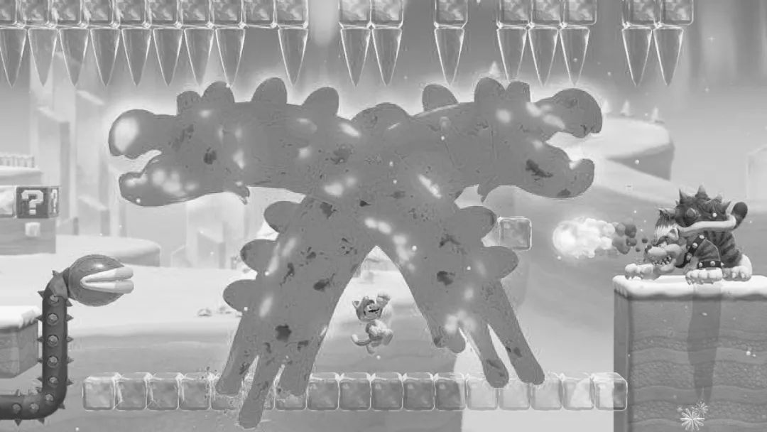 ns不联网十大最耐玩的游戏,盘点7款爆火的ns现象级游戏