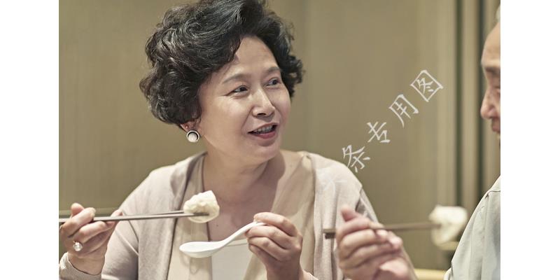 商量结婚女方不同意,男女订婚女方提出分手不退彩礼