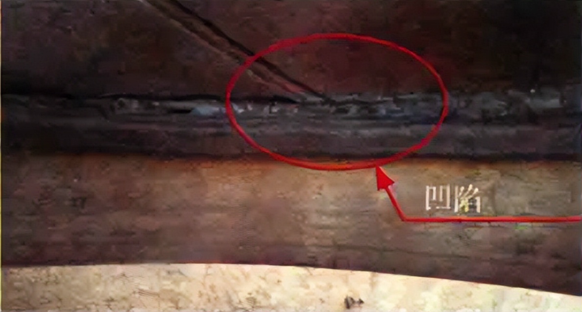 钢管焊接出现哪些质量问题,钢管焊接质量怎么控制