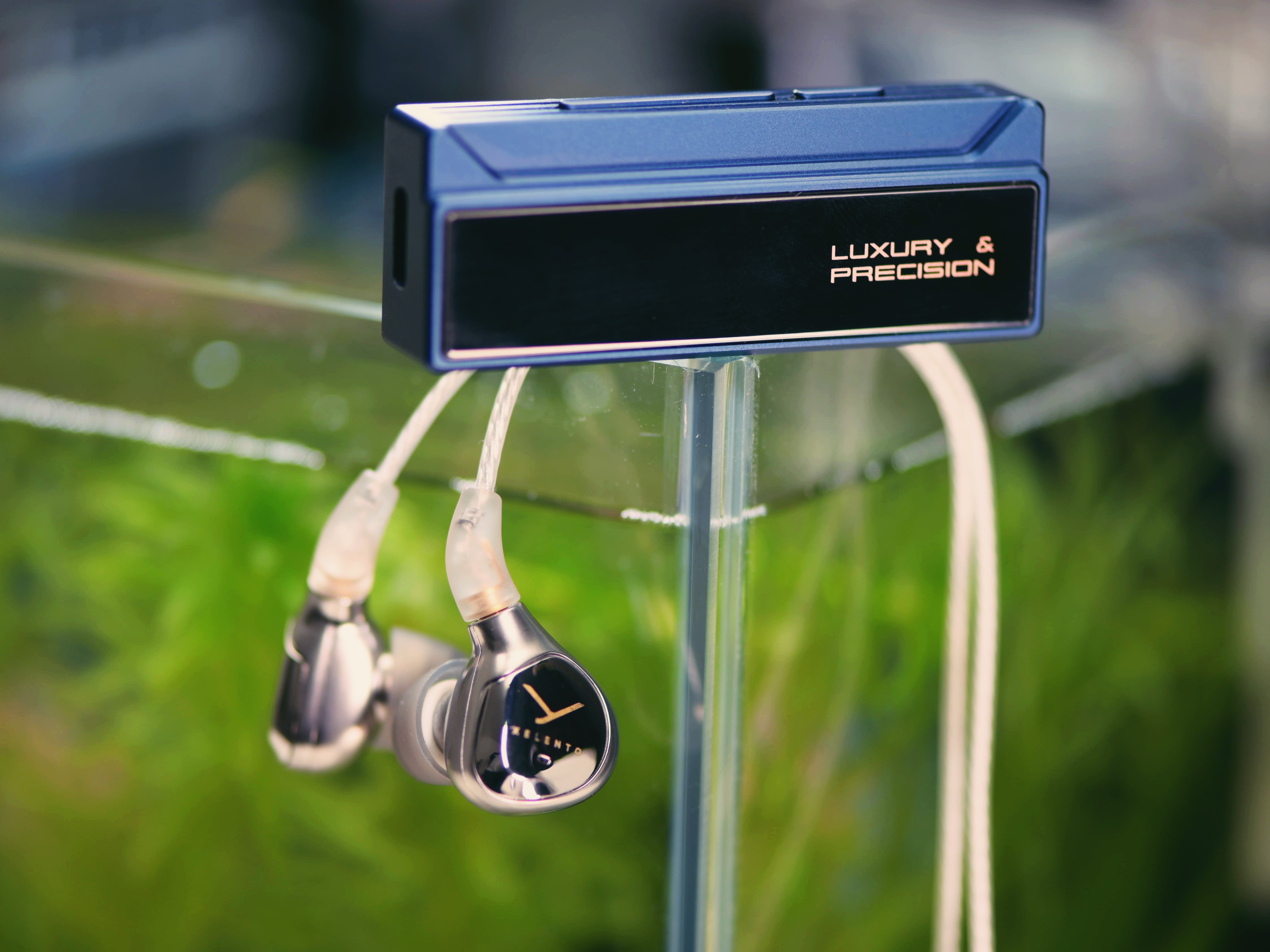 拜亚动力榭兰图二代复刻,拜亚动力榭兰图美国售价