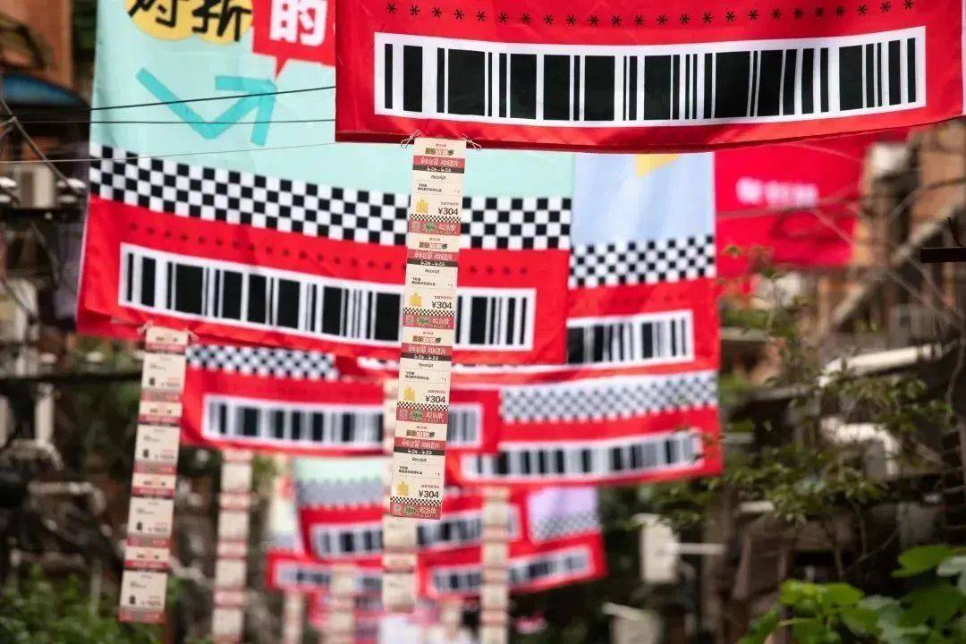 拿下年轻人，聚划算有了“新盘算”