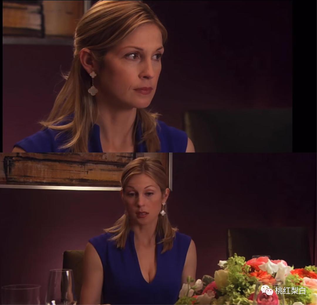 温莎公爵夫人珠宝展出,温莎公爵夫妻视频