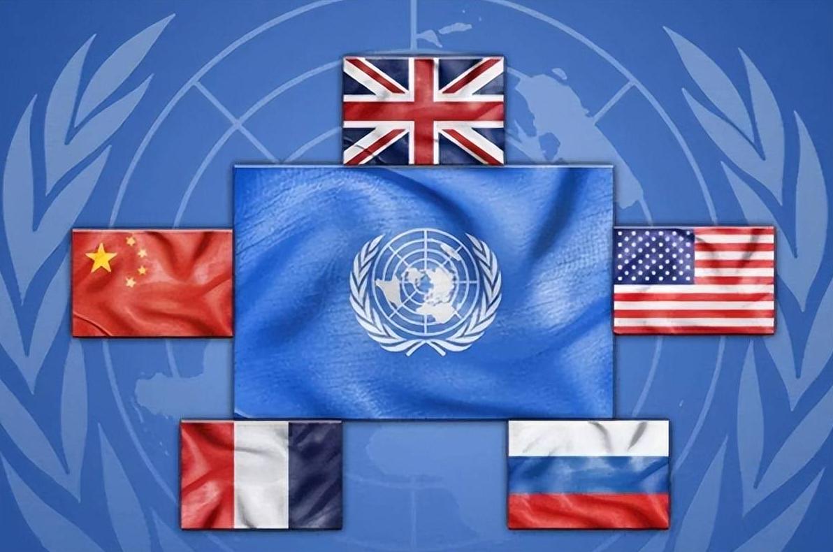 美国监听默克尔,美国被曝监听古特雷斯联合国回应