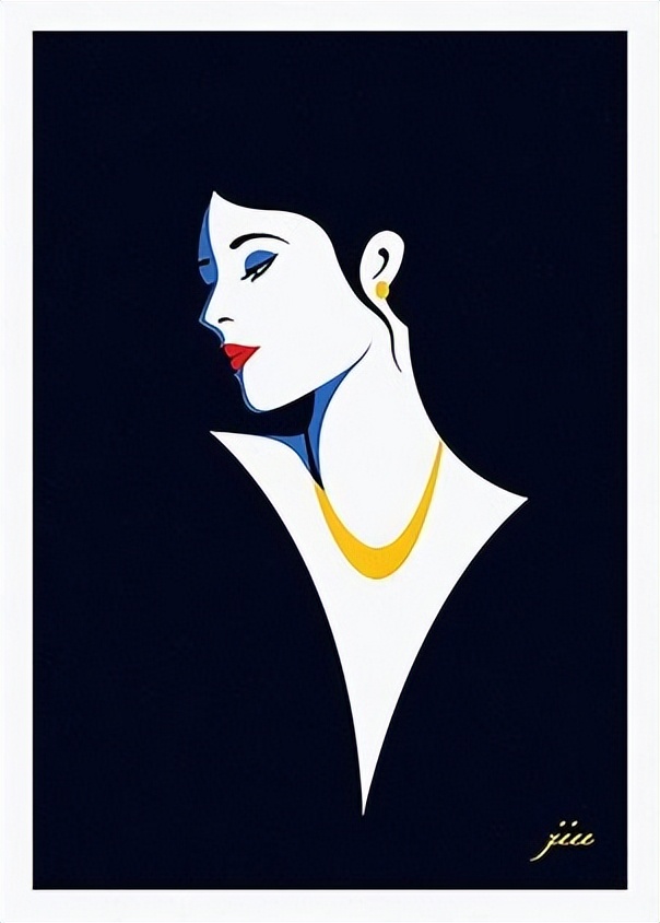 女性疗愈自己的6件事,女人自我疗愈的诀窍是什么呢