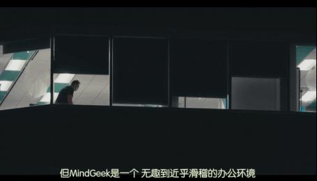 网飞新阵容强大,网飞新阵容